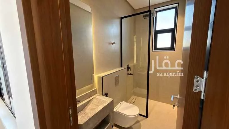 دور 3 غرف في الوادي 8