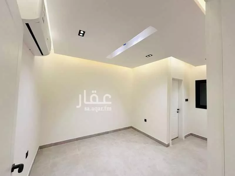 شقة 4 غرف في العارض 9