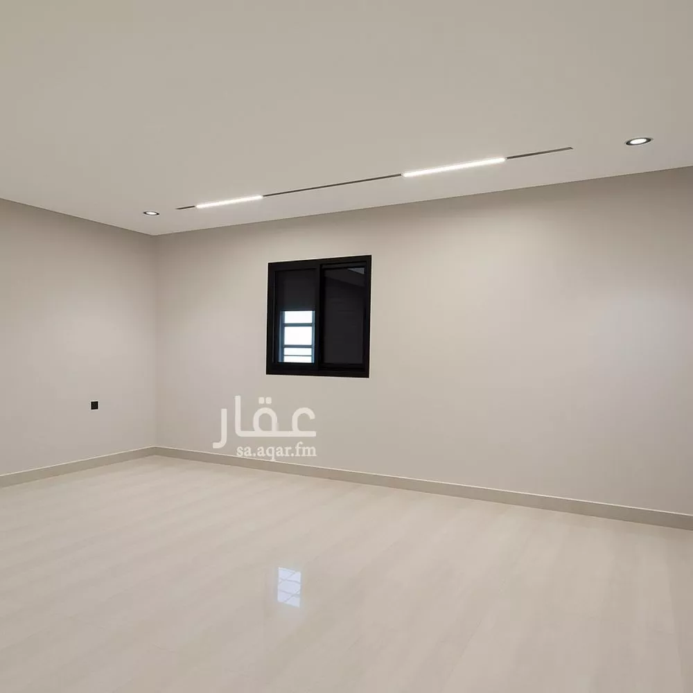 دور 3 غرف في الجنادرية 11