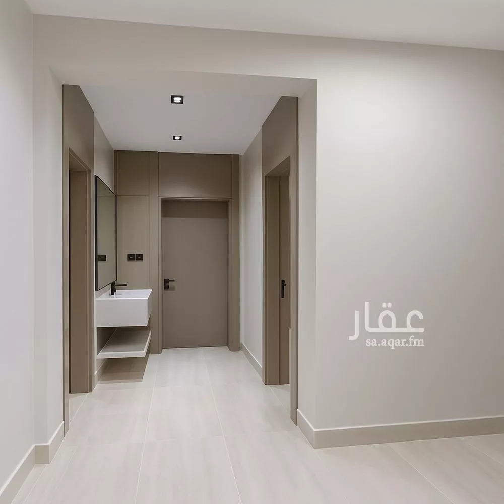 دور 3 غرف في الجنادرية 9