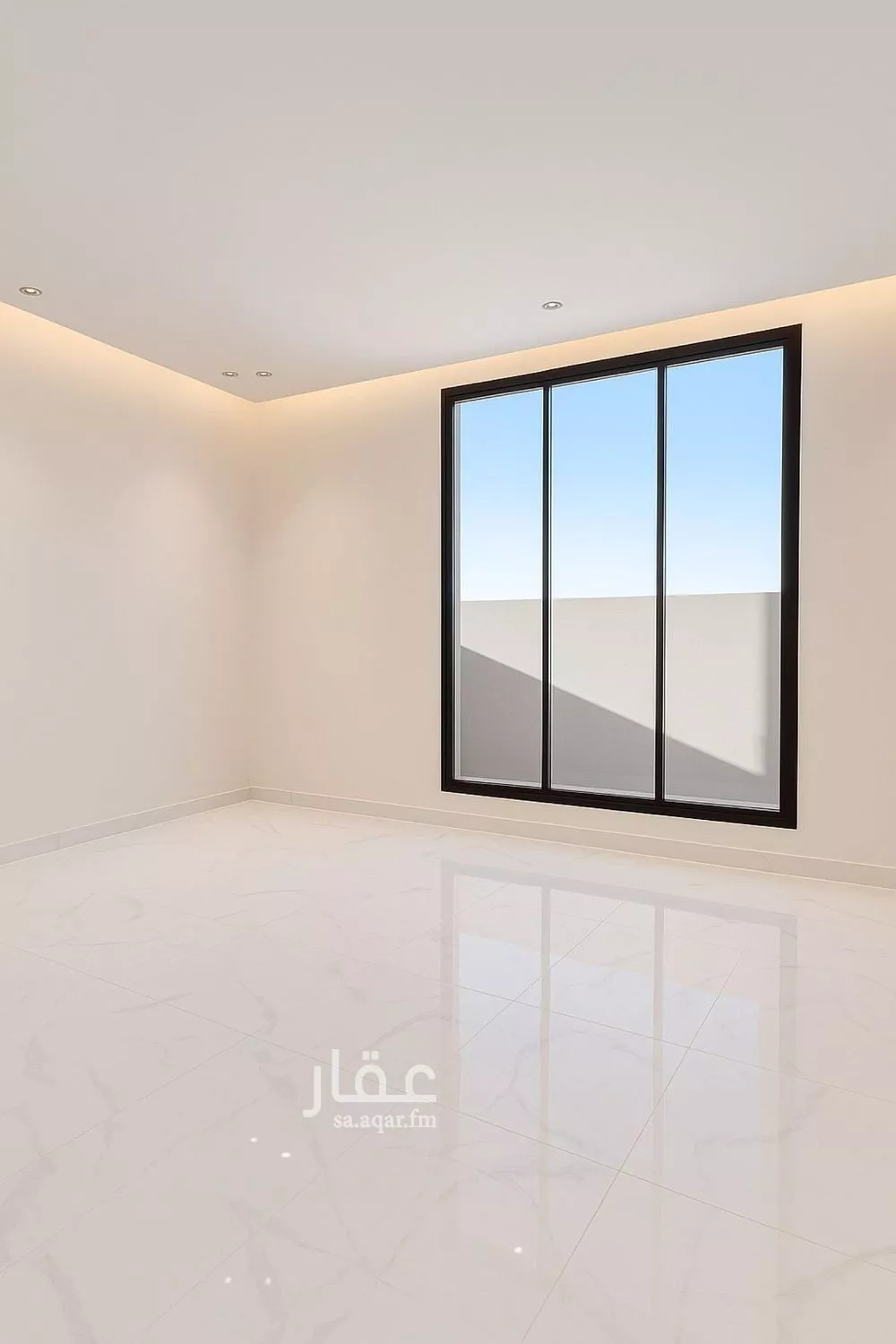 دور 3 غرف في الجنادرية 6