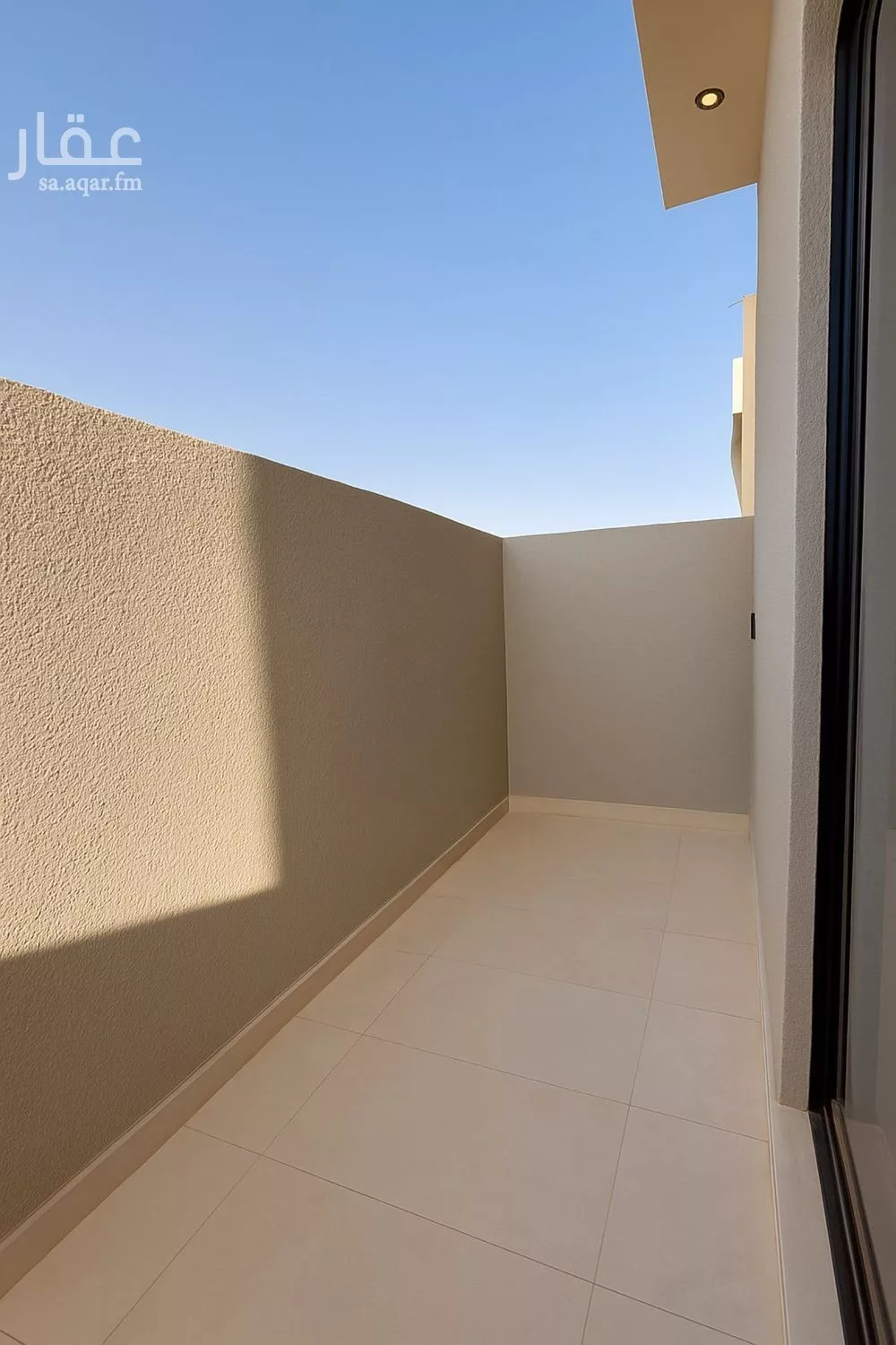 دور 3 غرف في الجنادرية 8