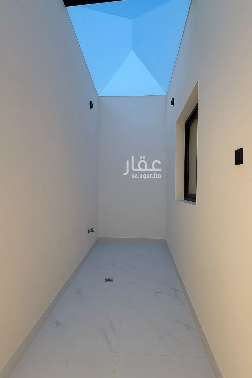 شقة 3 غرف في الجنادرية 13