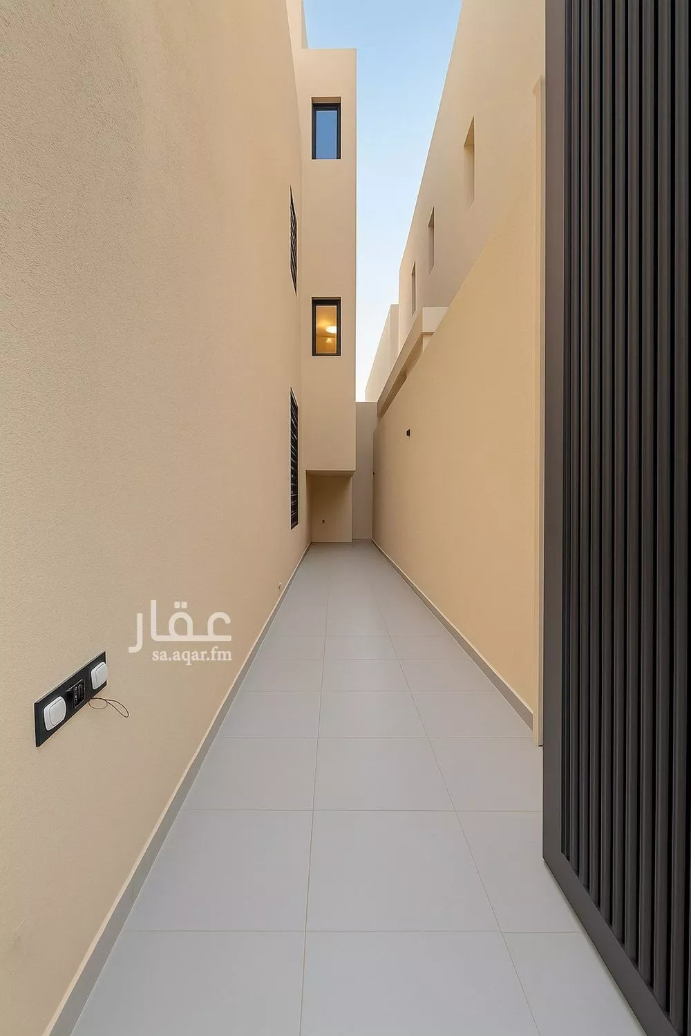 شقة 3 غرف في الجنادرية 6