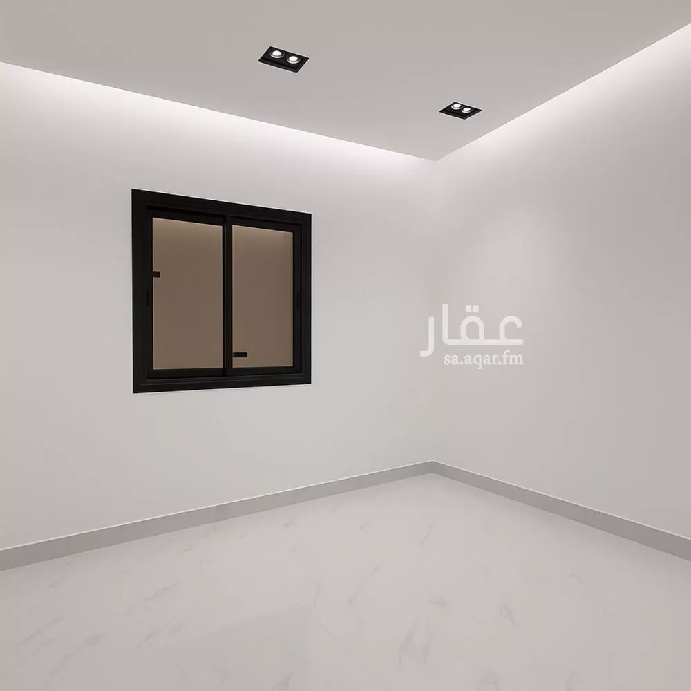 شقة 3 غرف في الجنادرية 7