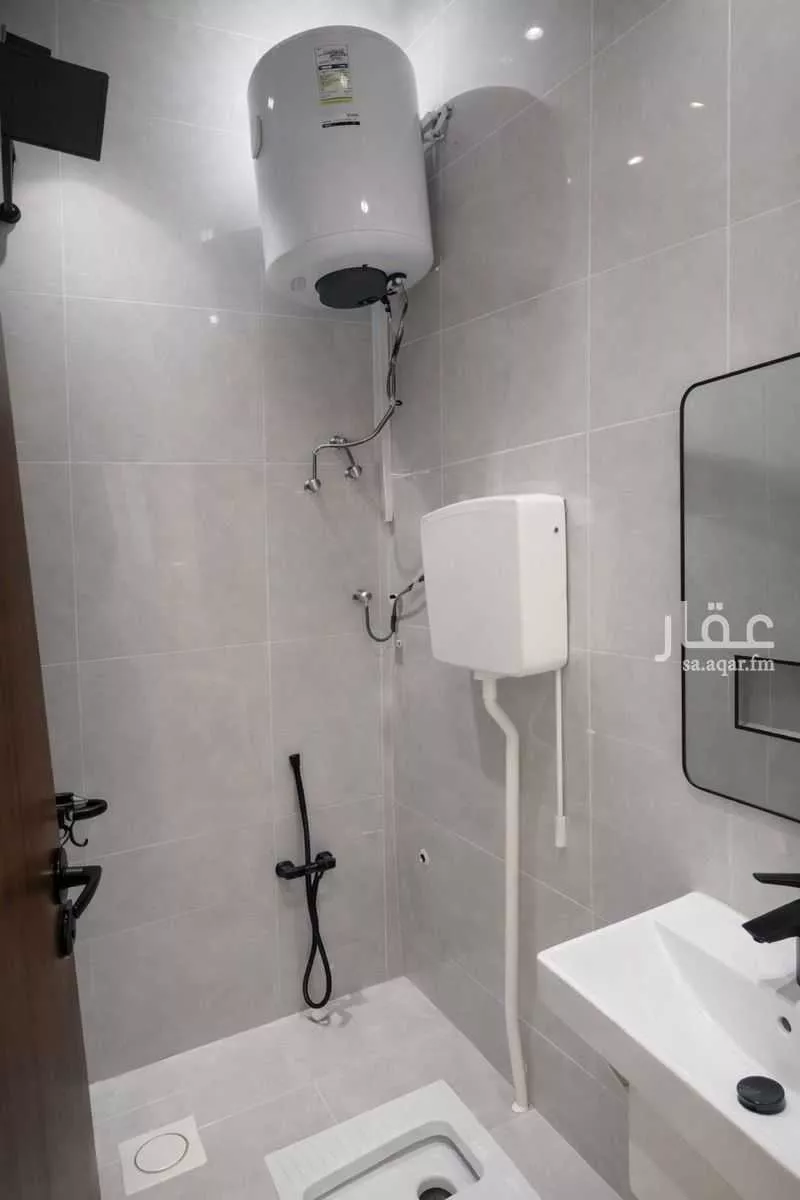 شقة 3 غرف في الجنادرية 2