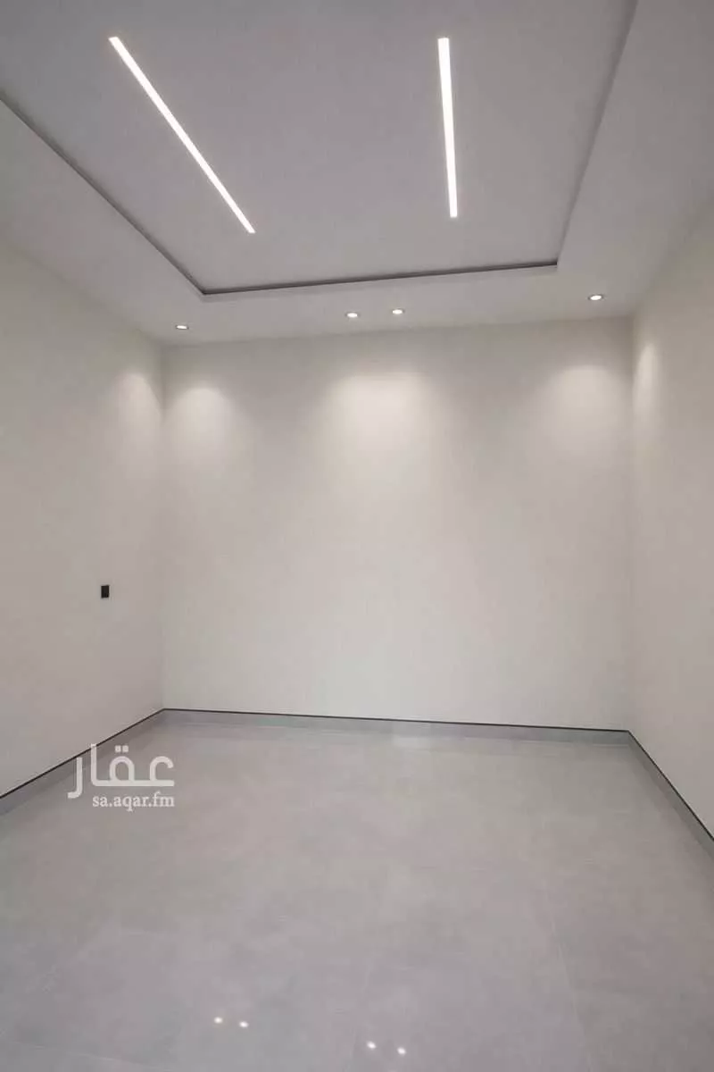 شقة 3 غرف في الجنادرية 5