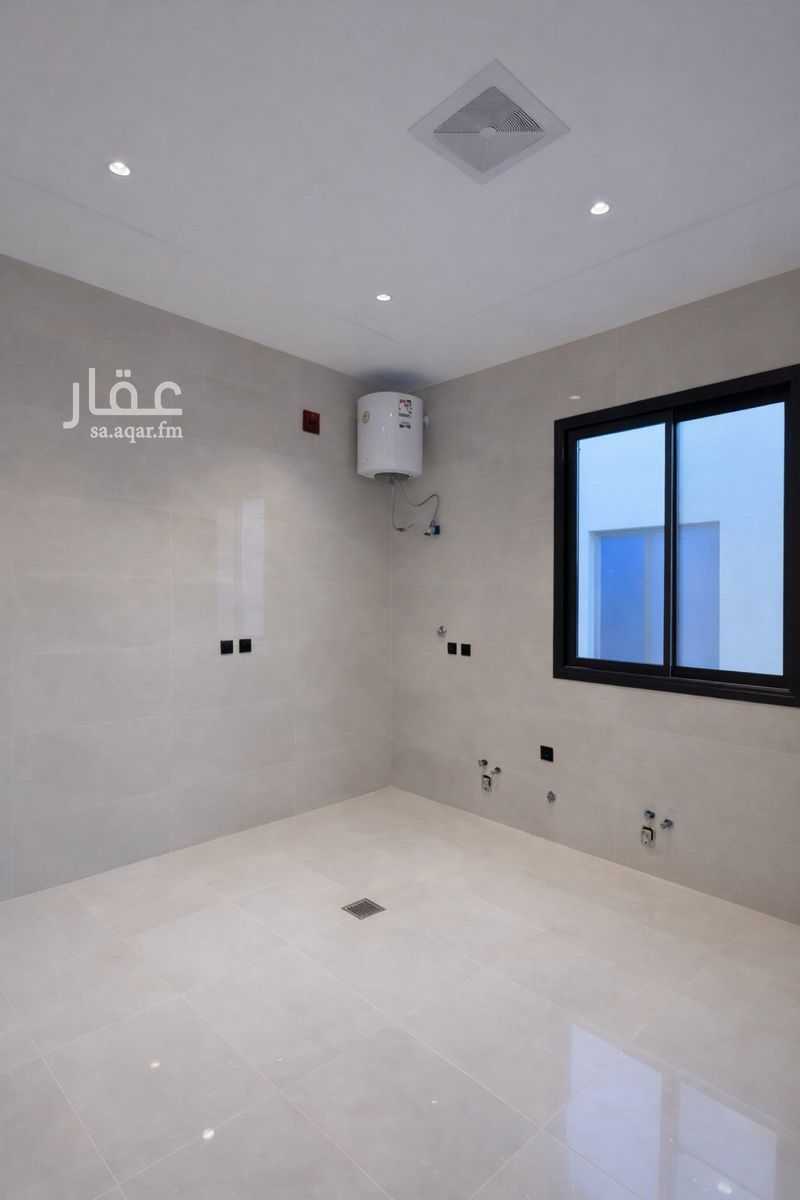 شقة 2 غرف في الجنادرية، الرياض 7