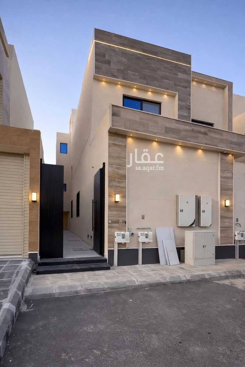شقة 2 غرف في الجنادرية، الرياض 5