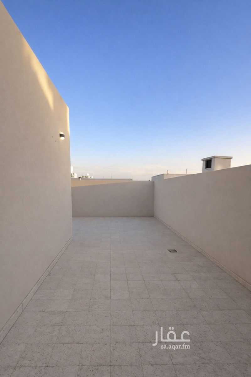 شقة 2 غرف في الجنادرية، الرياض 10