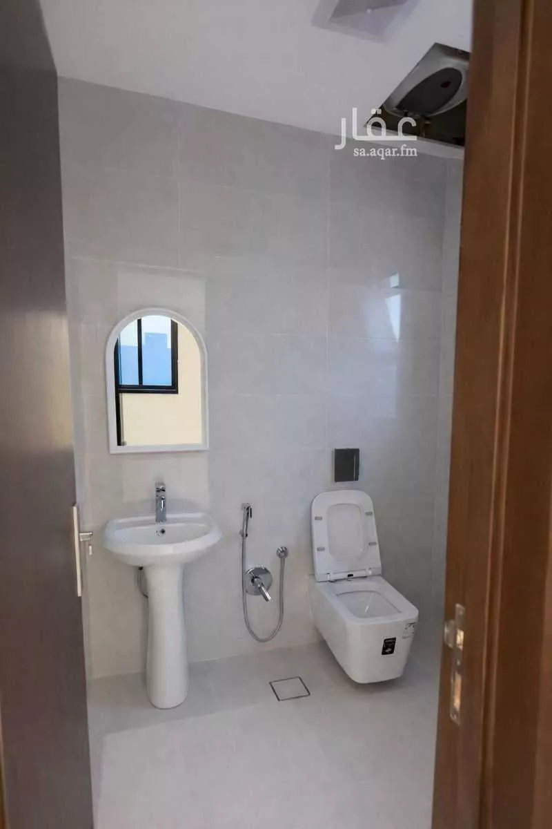 2 bedroom apartment in Al Janadriyah 2