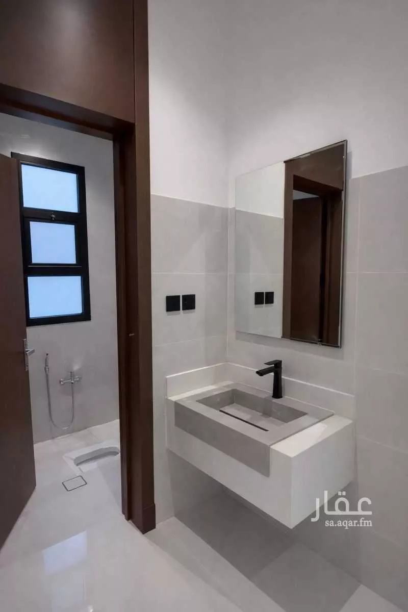 2 bedroom apartment in Al Janadriyah 11