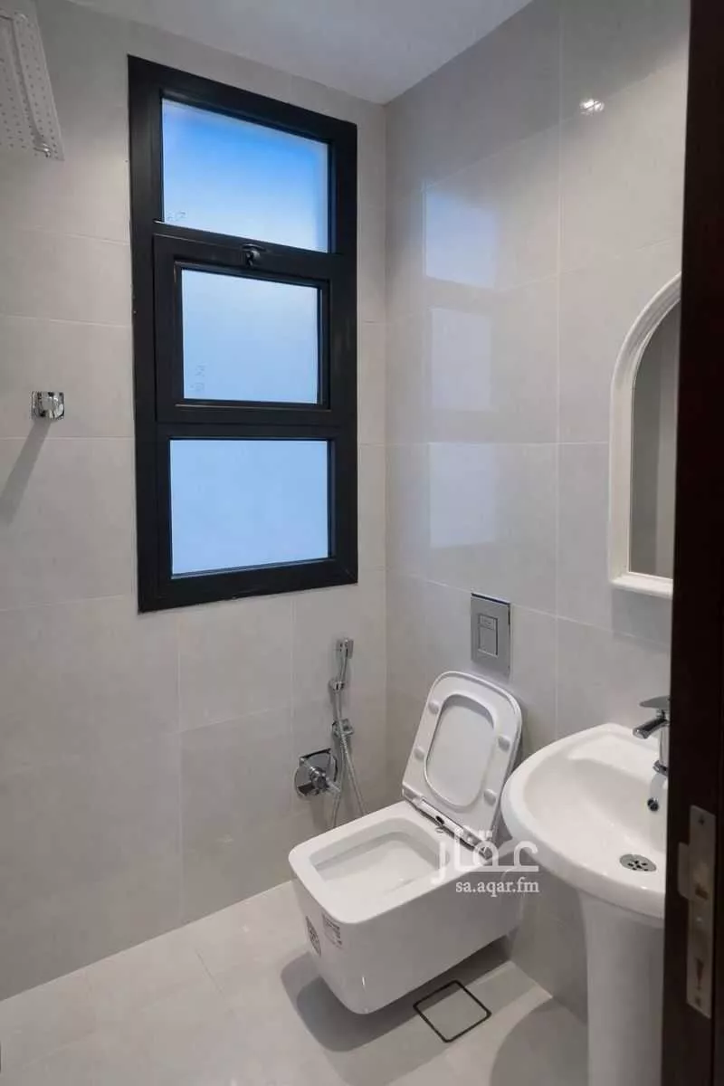 2 bedroom apartment in Al Janadriyah 12