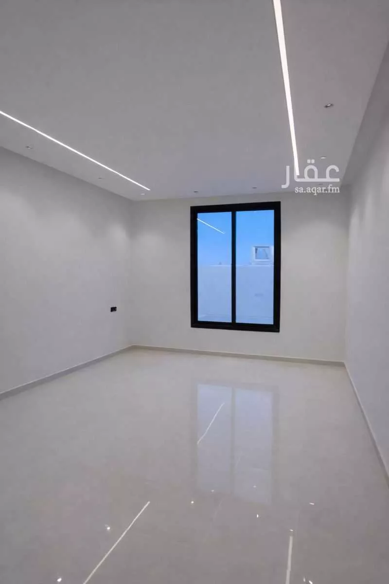 2 bedroom apartment in Al Janadriyah 13