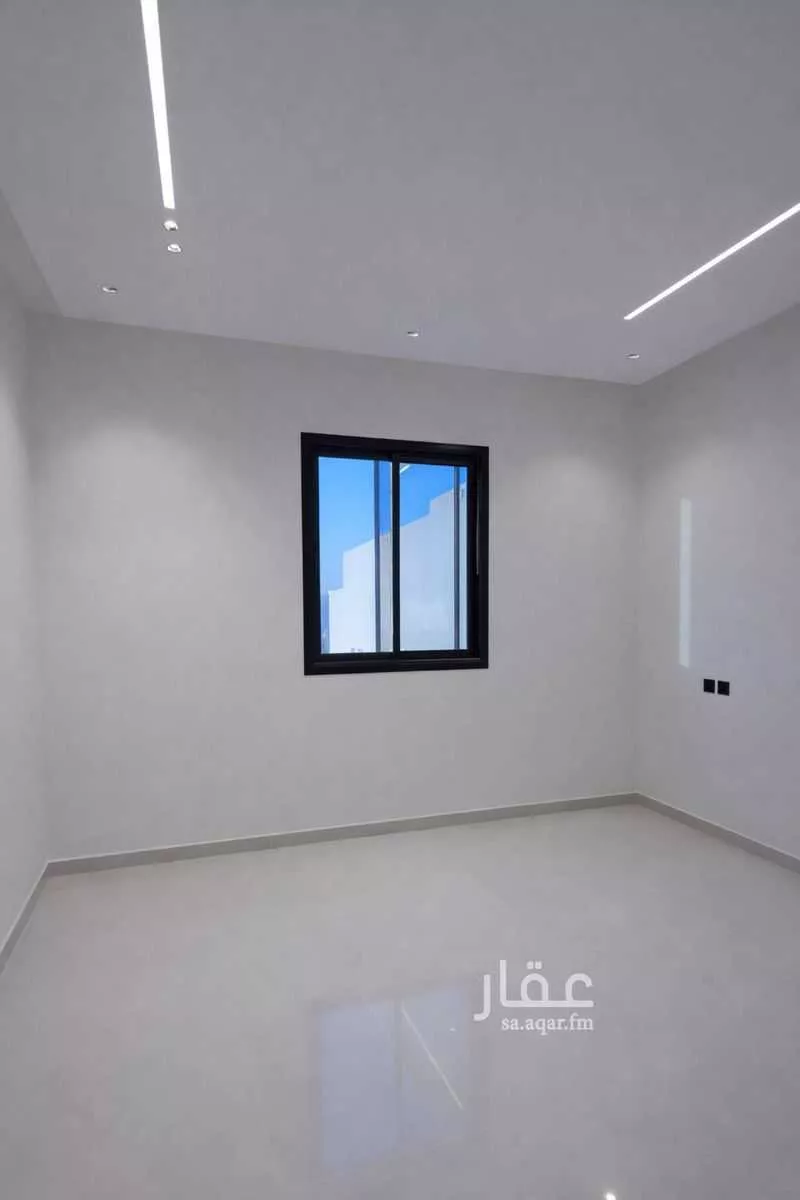 2 bedroom apartment in Al Janadriyah 14