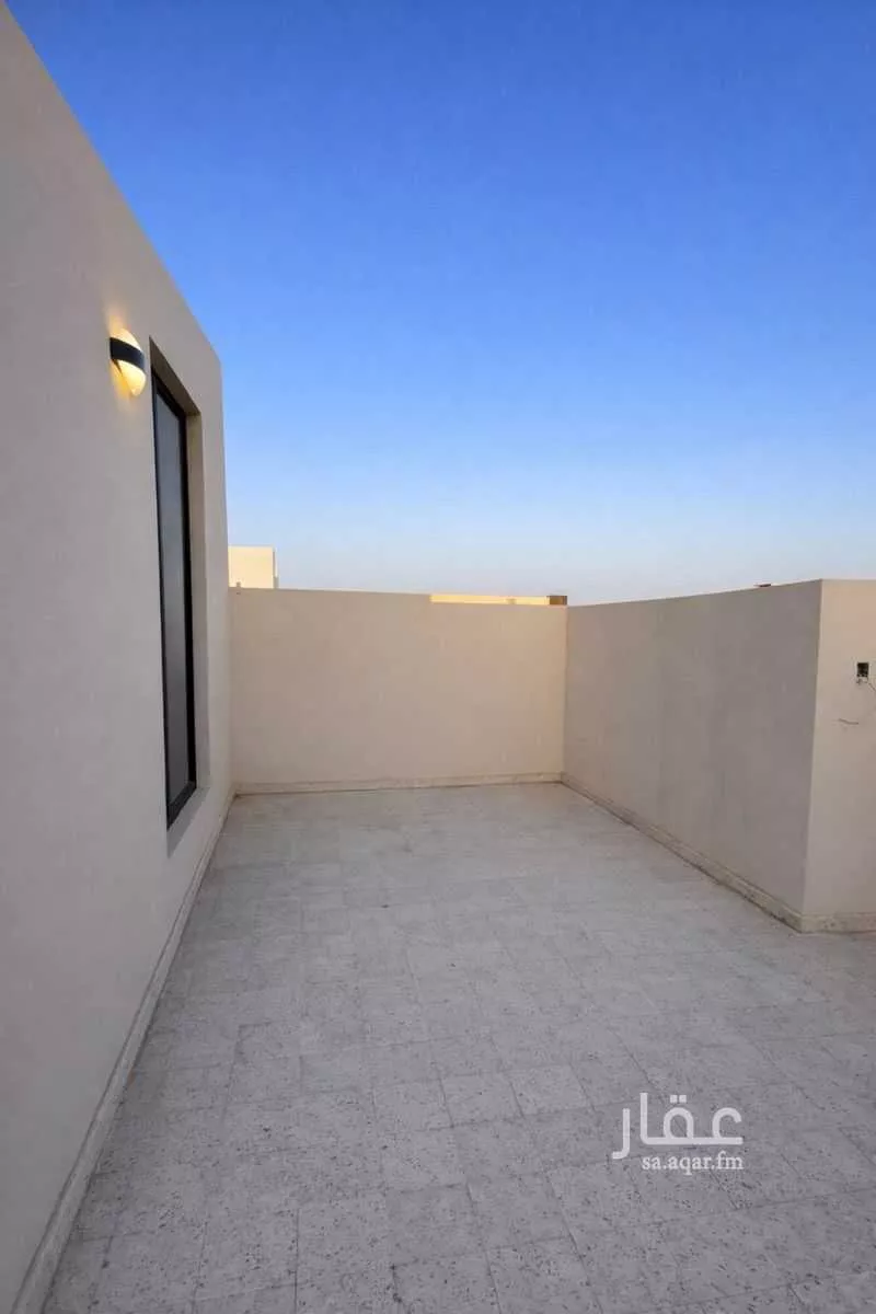 2 bedroom apartment in Al Janadriyah 15