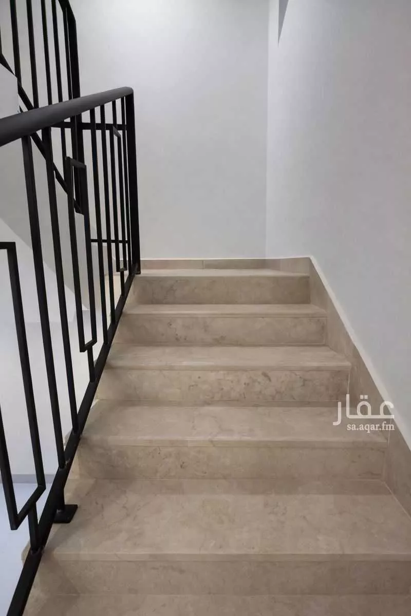 2 bedroom apartment in Al Janadriyah 3