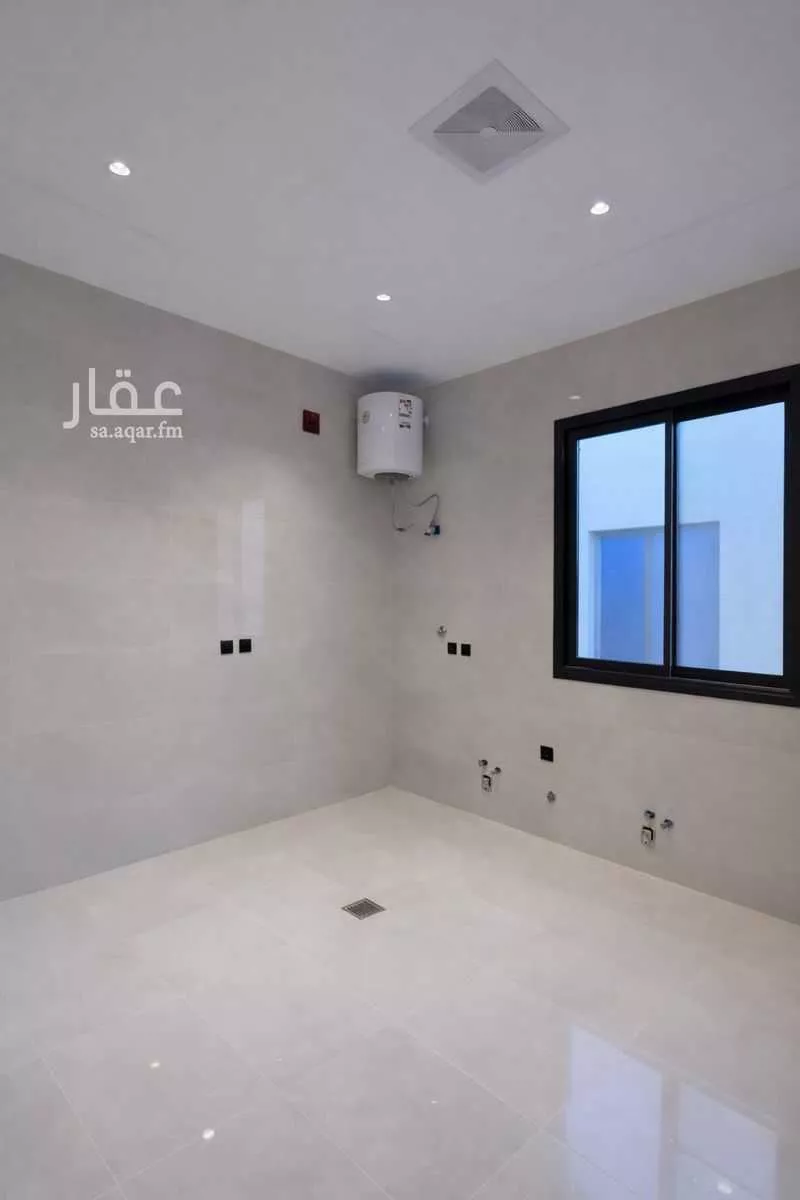 2 bedroom apartment in Al Janadriyah 7