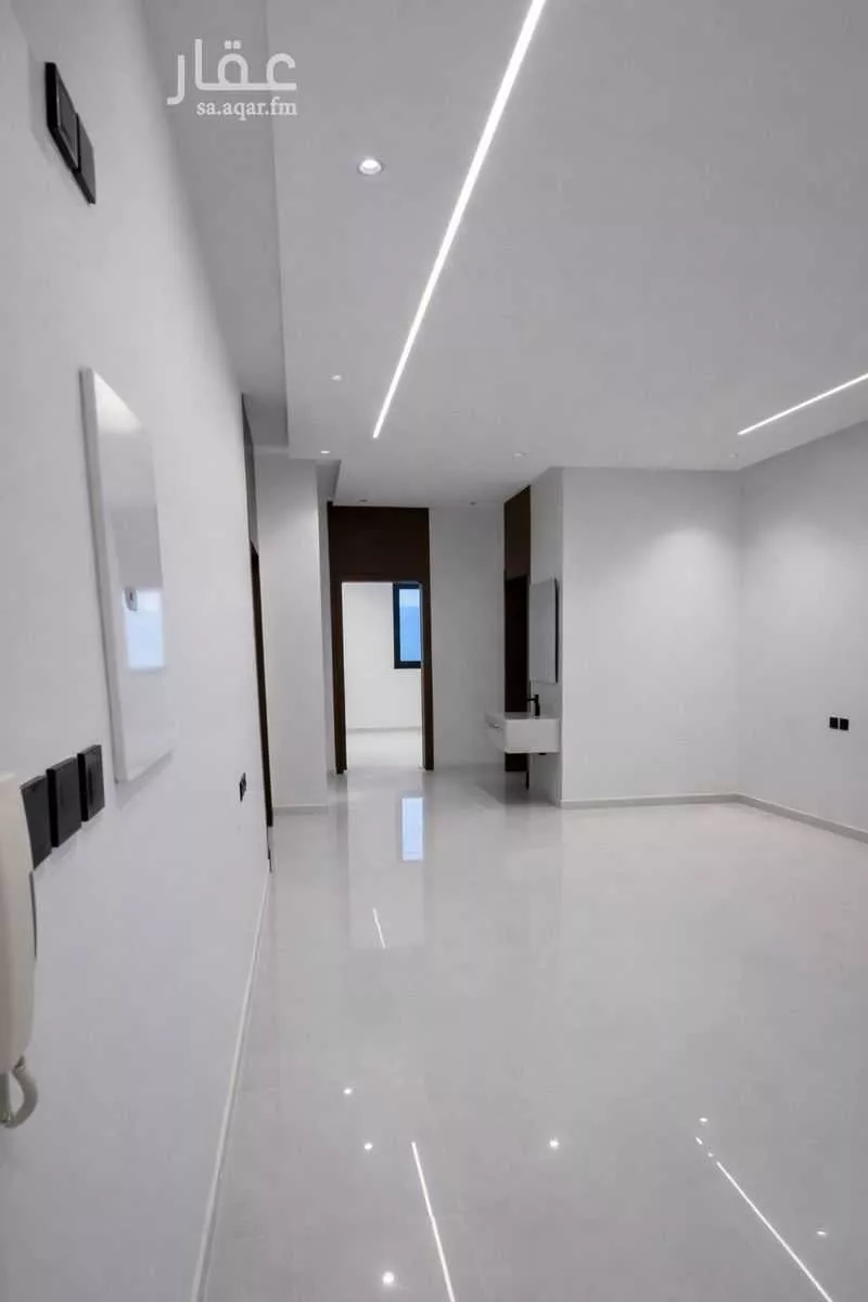 2 bedroom apartment in Al Janadriyah 8