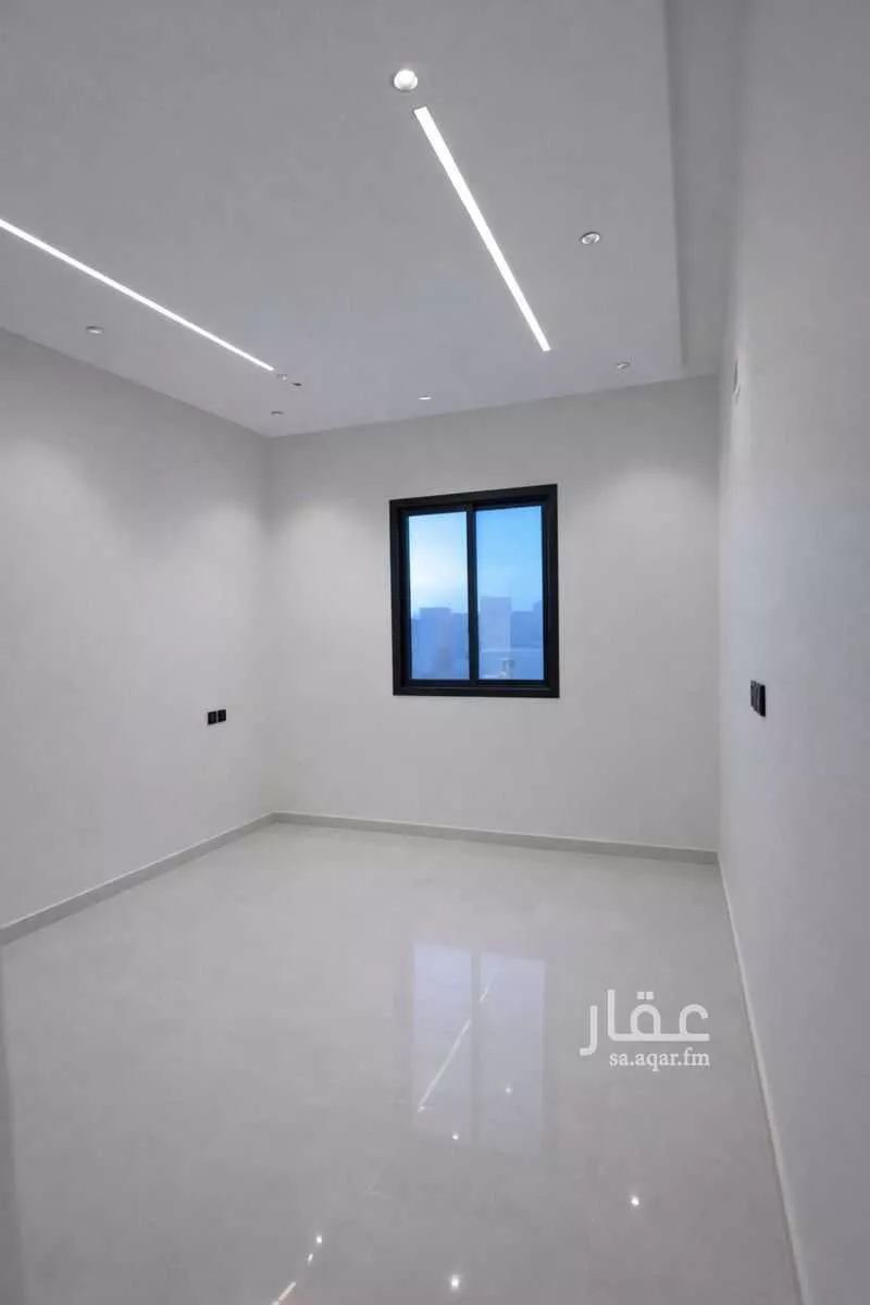 2 bedroom apartment in Al Janadriyah 9