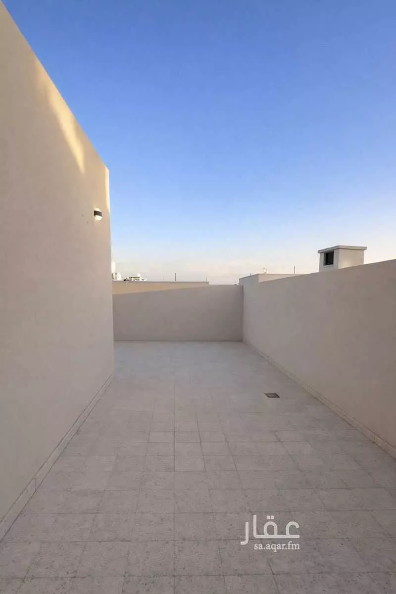 2 bedroom apartment in Al Janadriyah 10