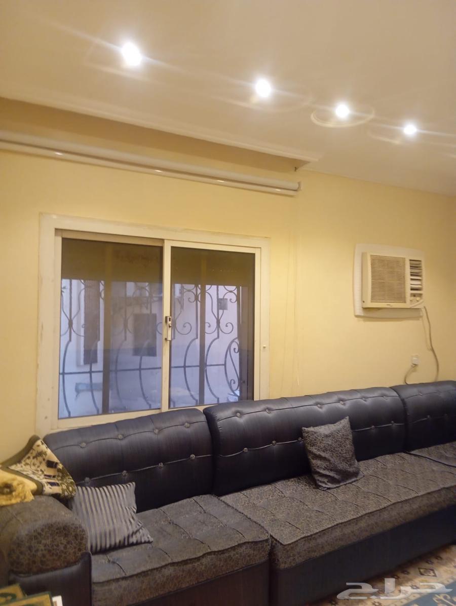apartment in King Fahd, Madinah 6