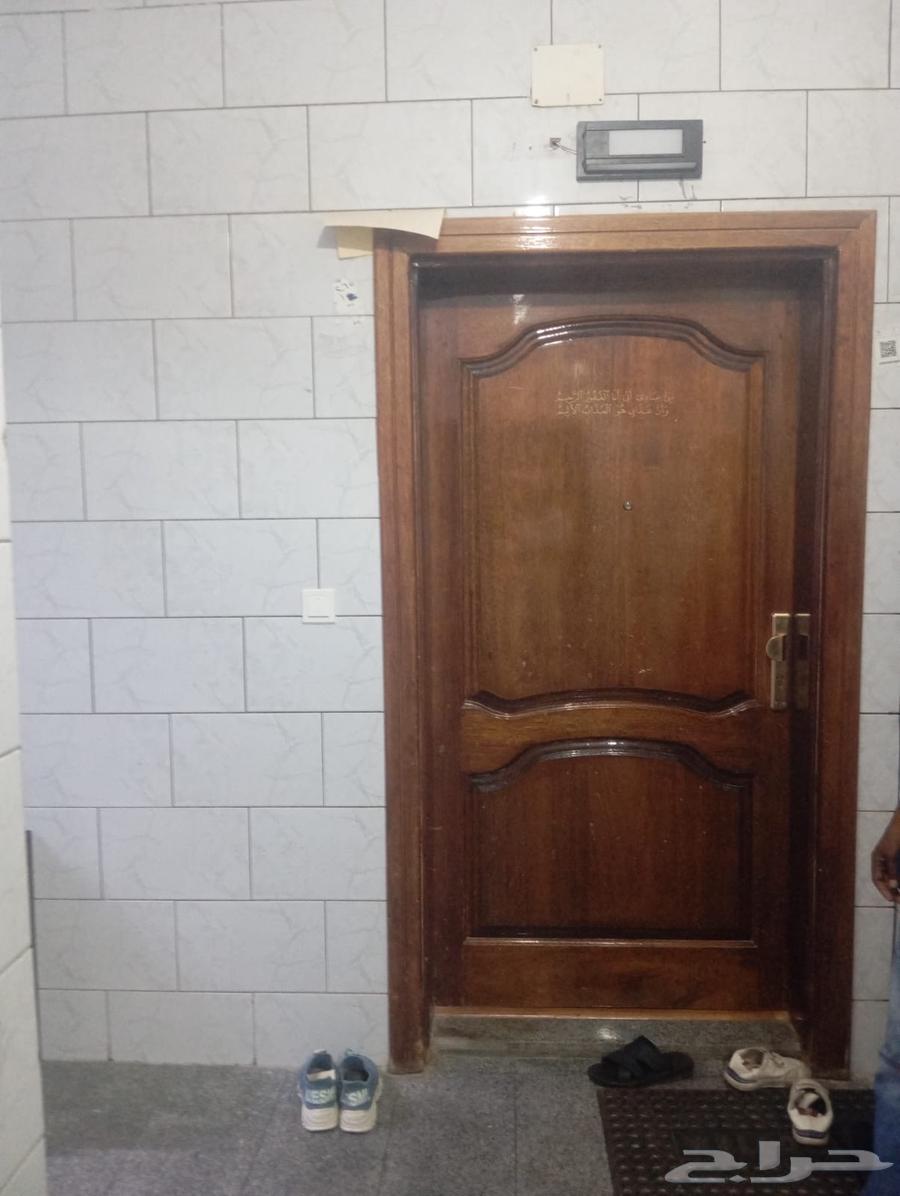 apartment in King Fahd, Madinah 5
