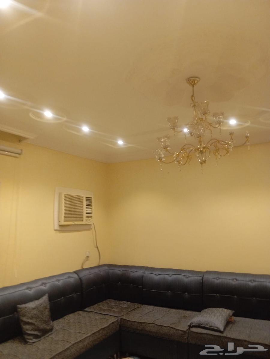 apartment in King Fahd, Madinah 7