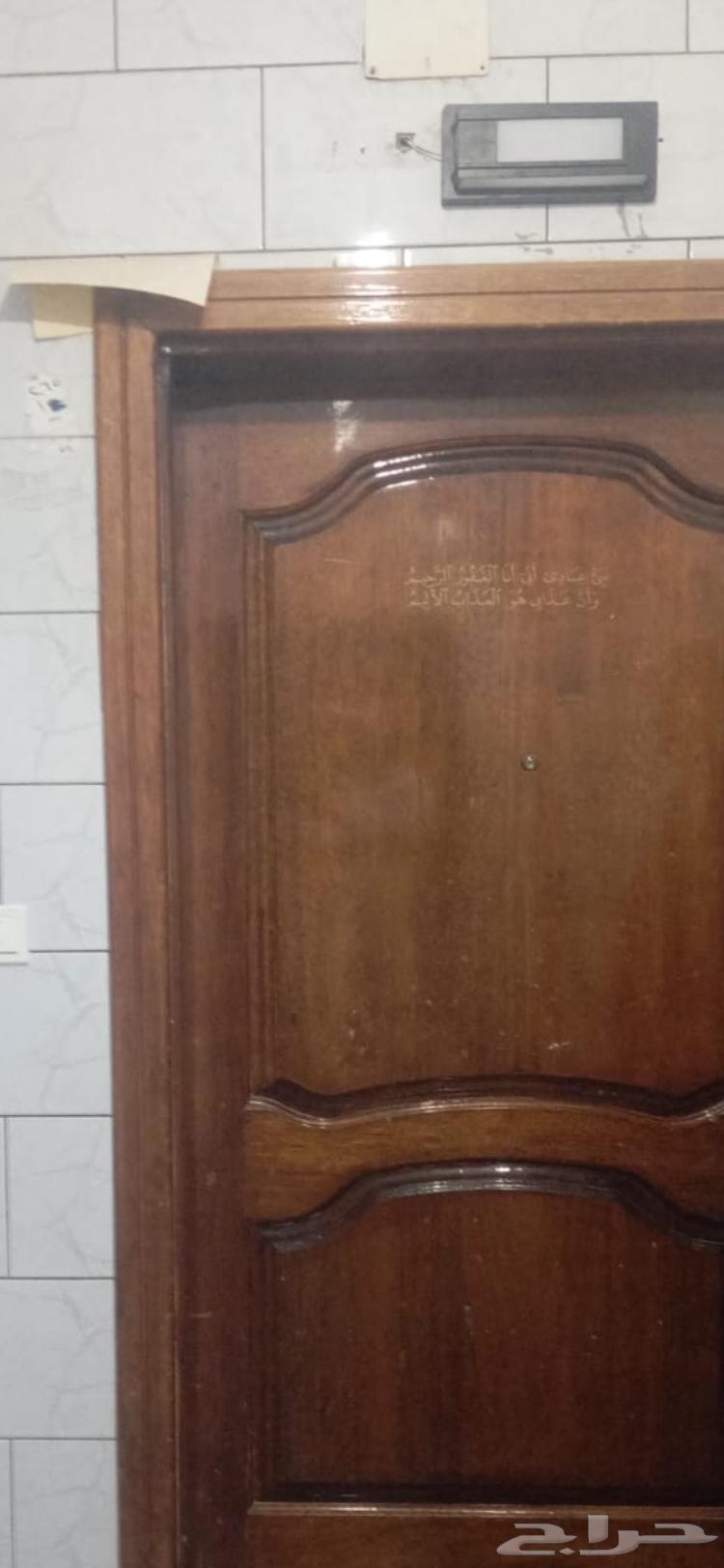 apartment in King Fahd, Madinah 4