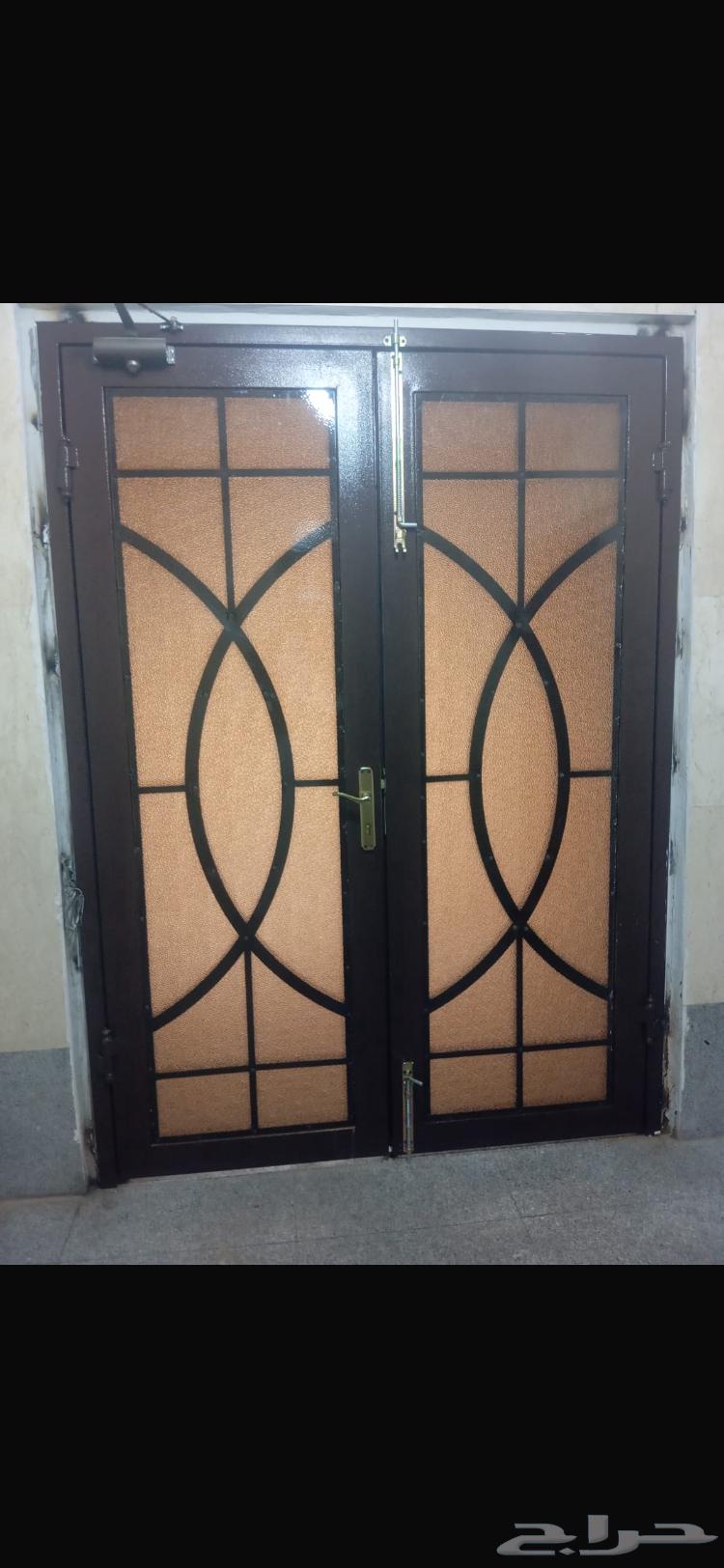 apartment in King Fahd, Madinah 2