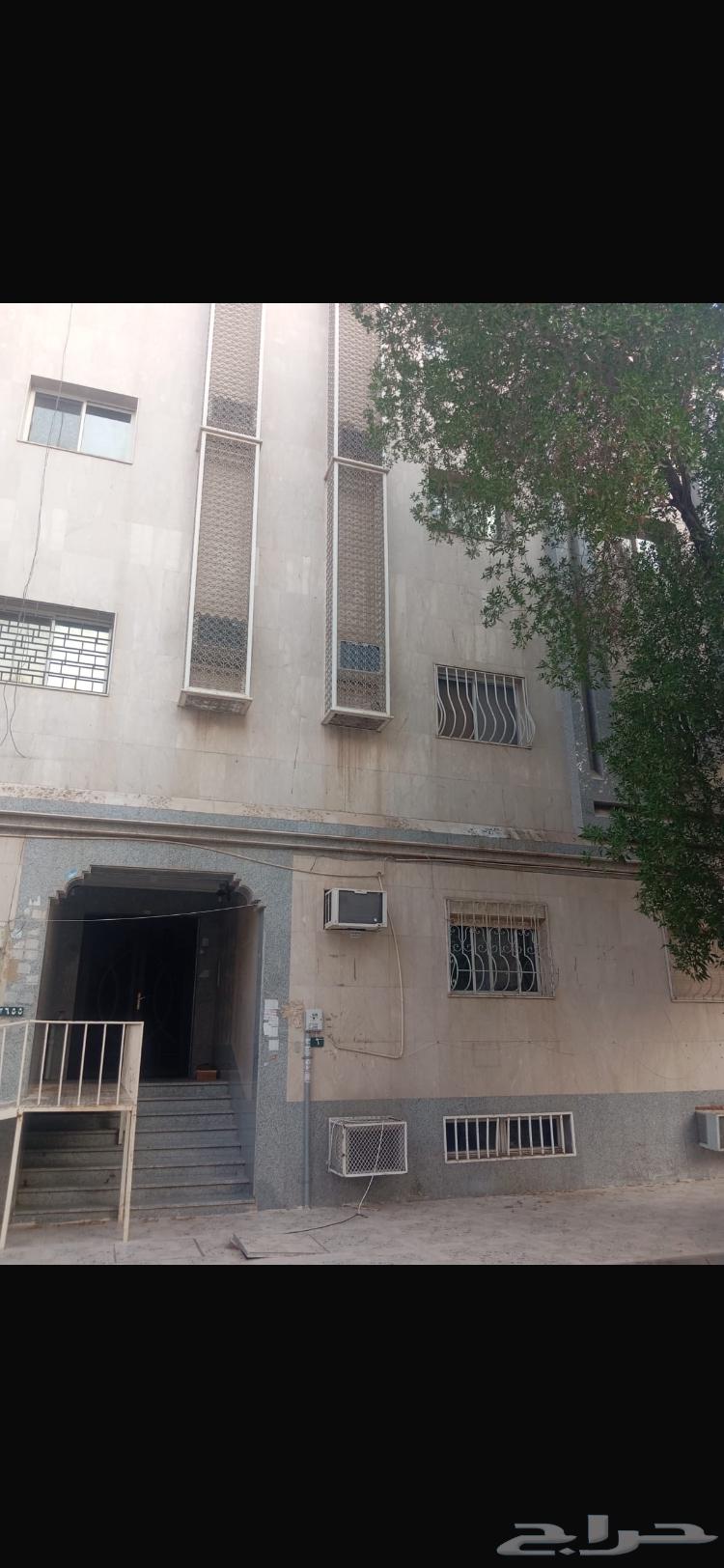 apartment in King Fahd, Madinah