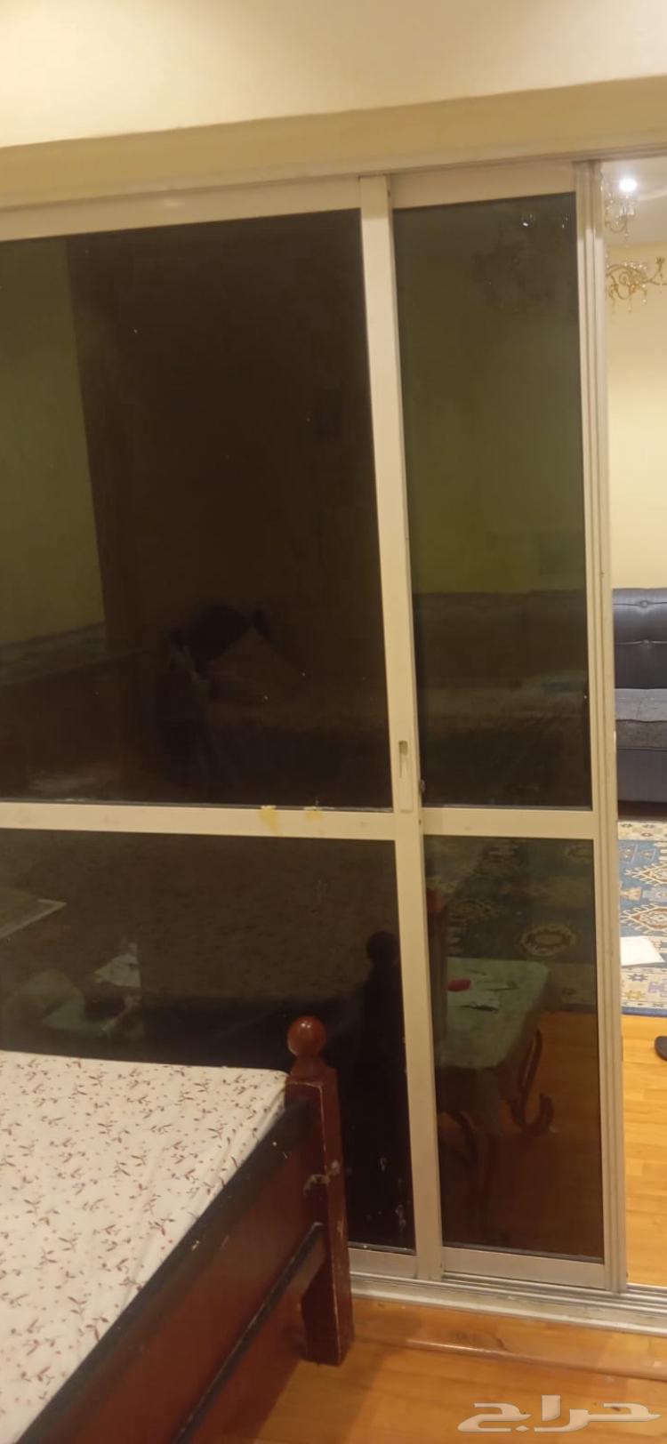 apartment in King Fahd, Madinah 12