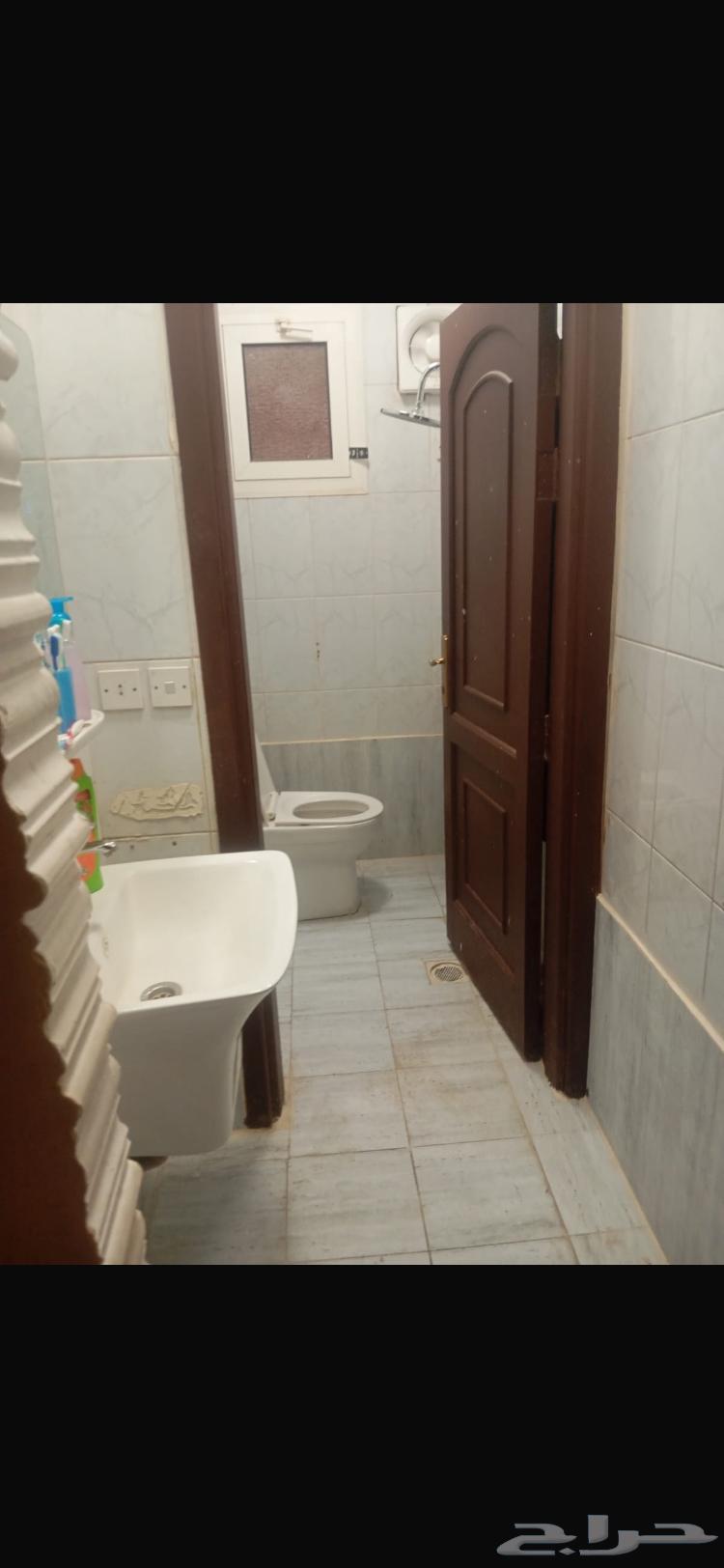 apartment in King Fahd, Madinah 8