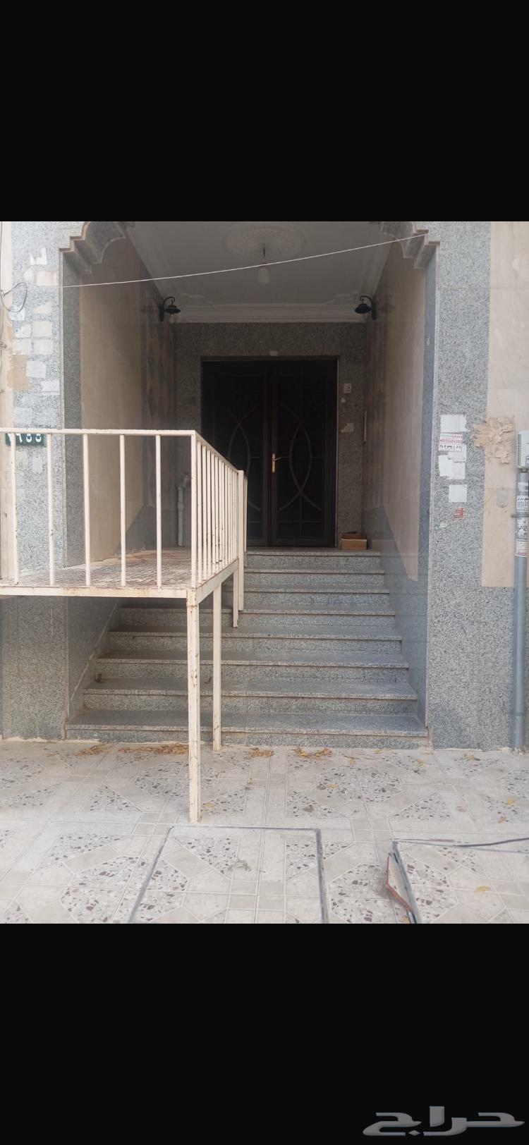 apartment in King Fahd, Madinah 3