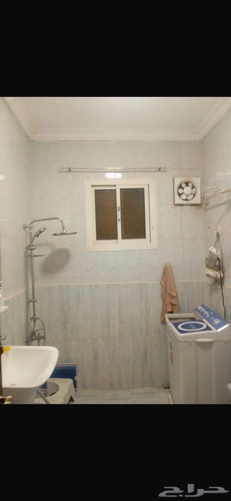 apartment in King Fahd, Madinah 13