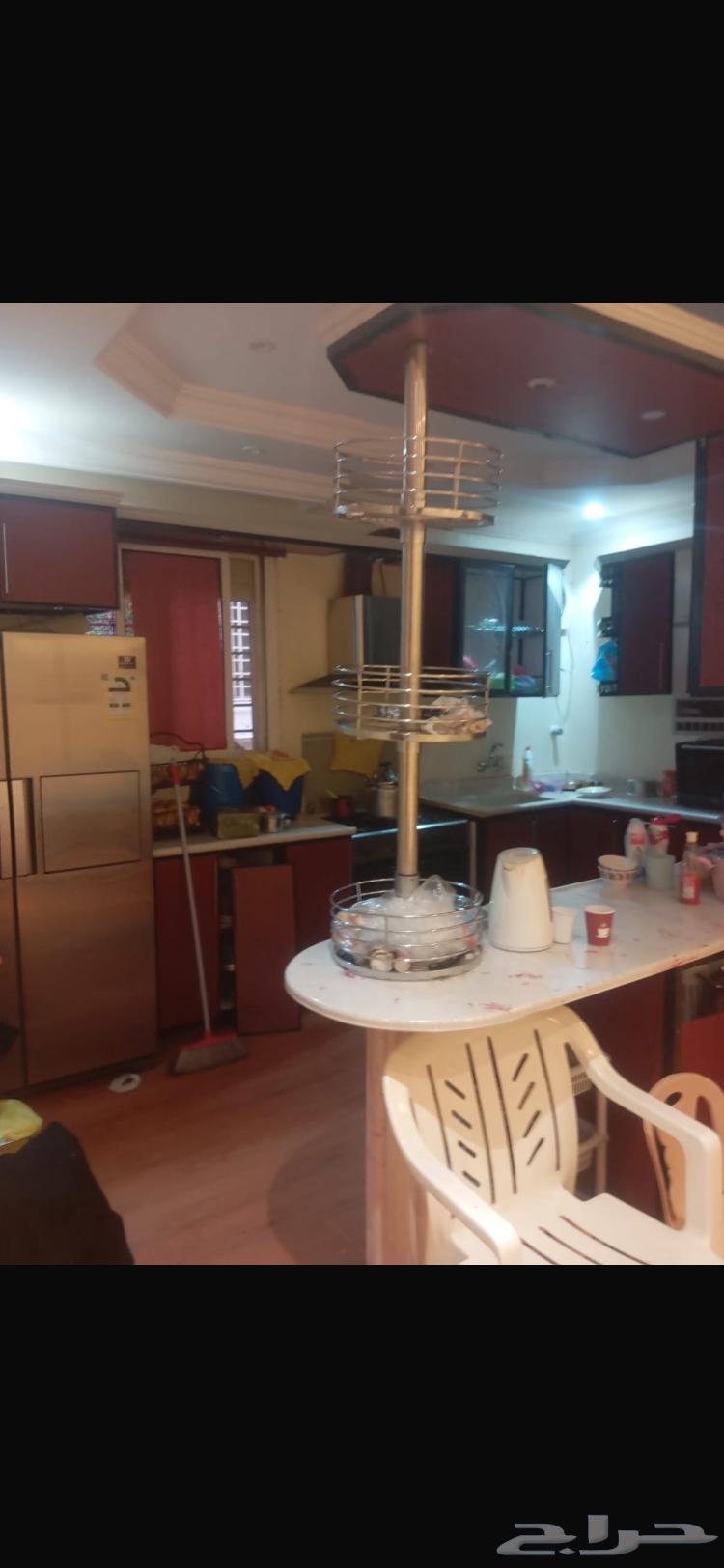 apartment in King Fahd, Madinah 11