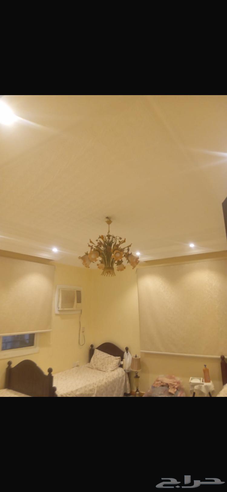 apartment in King Fahd, Madinah 9