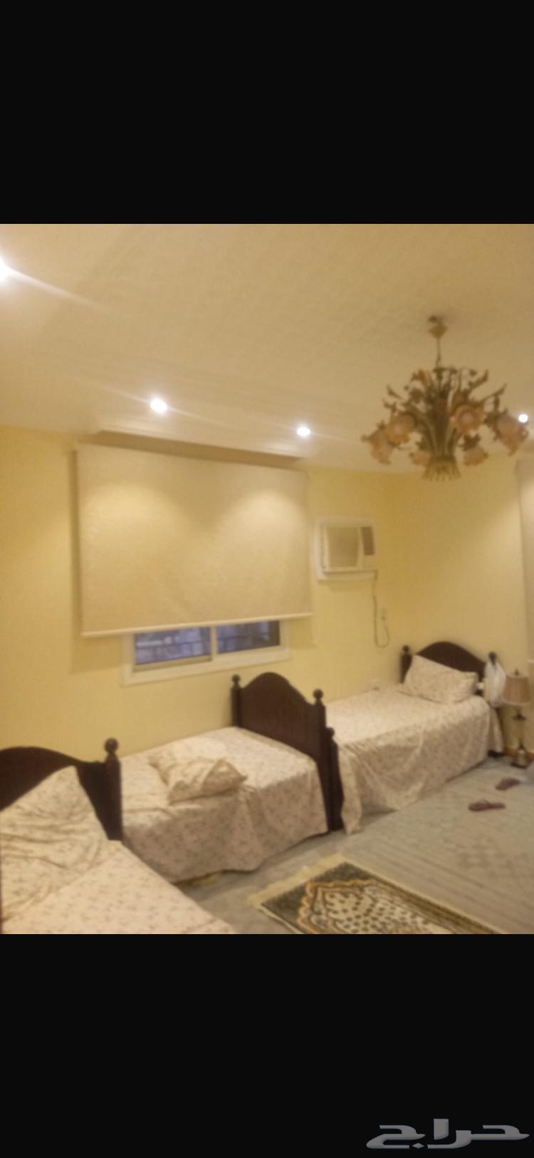 apartment in King Fahd, Madinah 10