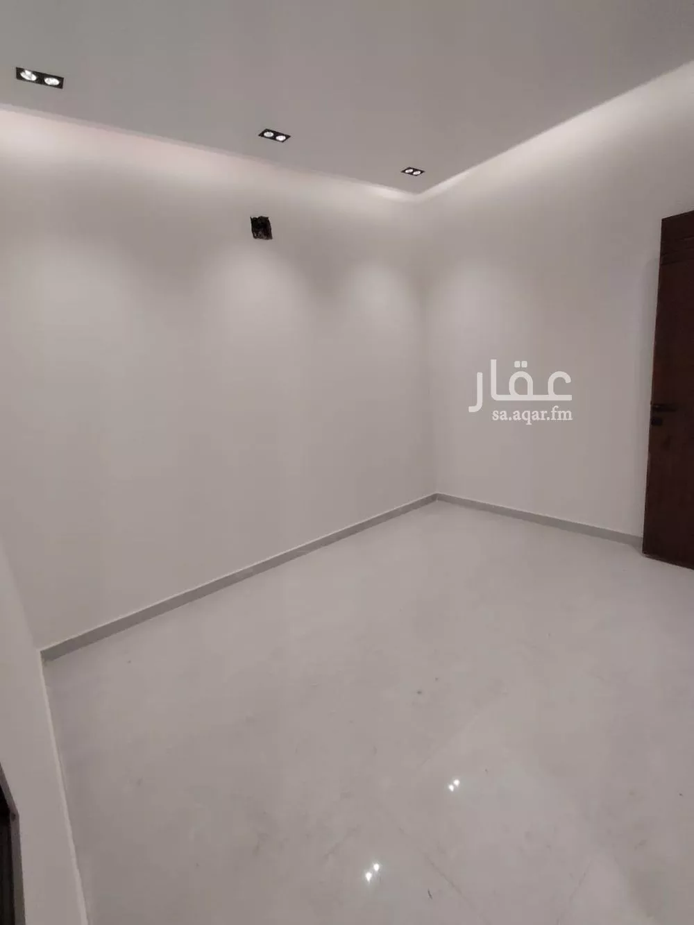 دور 3 غرف في الرمال 2