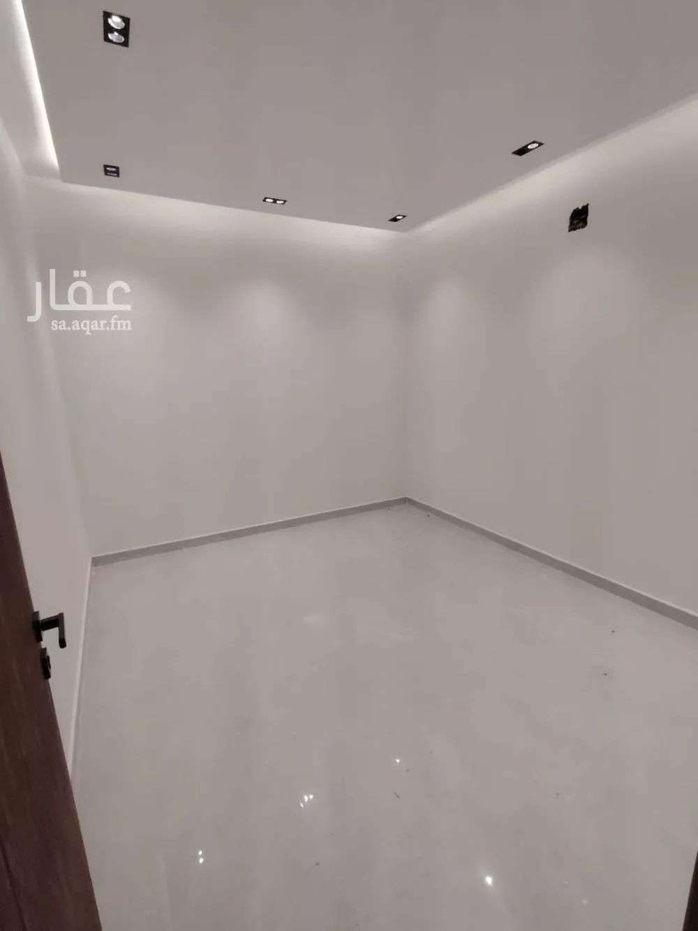 دور 3 غرف في الرمال 5