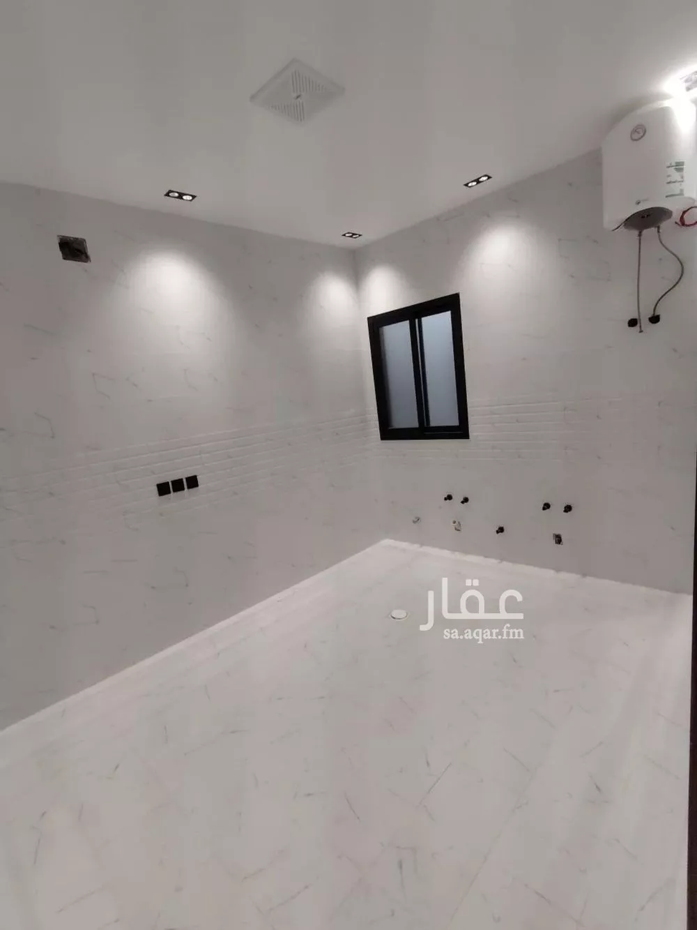 دور 3 غرف في الرمال 6