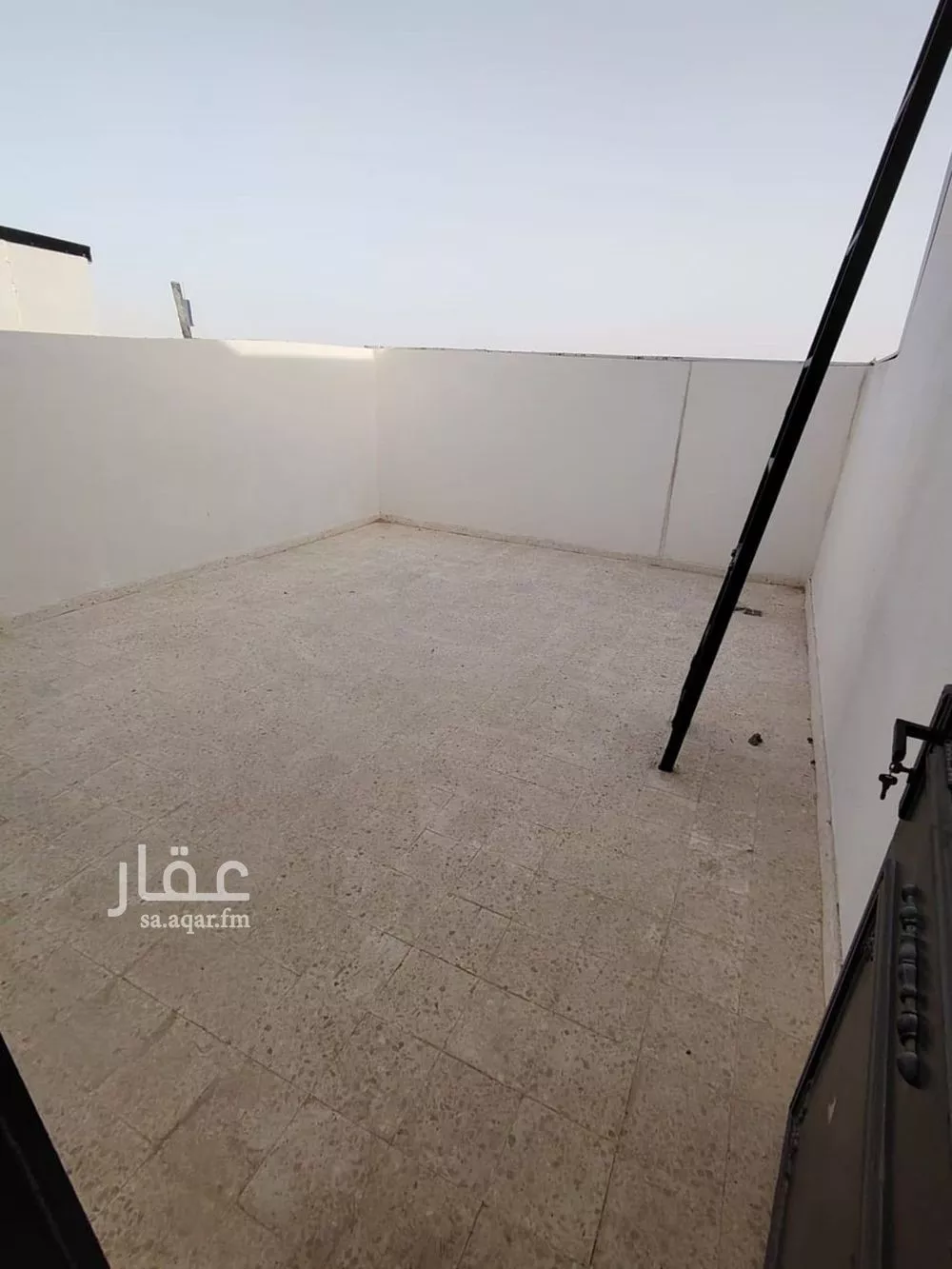 دور 3 غرف في الرمال 8