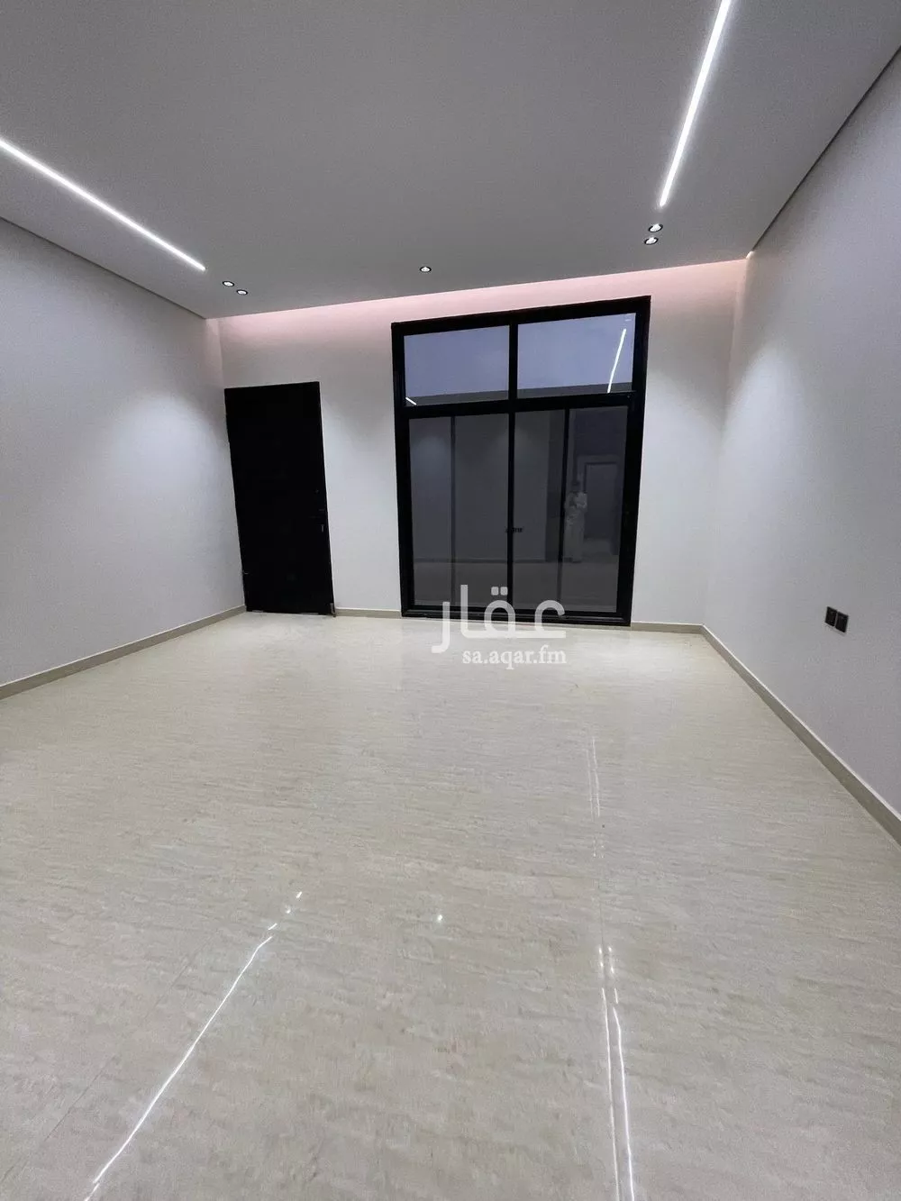 4 bedroom apartment in Okaz 2
