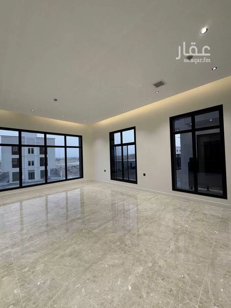 3 bedroom apartment in Al Mahdiyyah 11