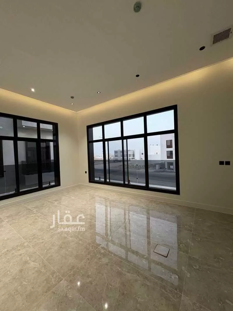 3 bedroom apartment in Al Mahdiyyah 12