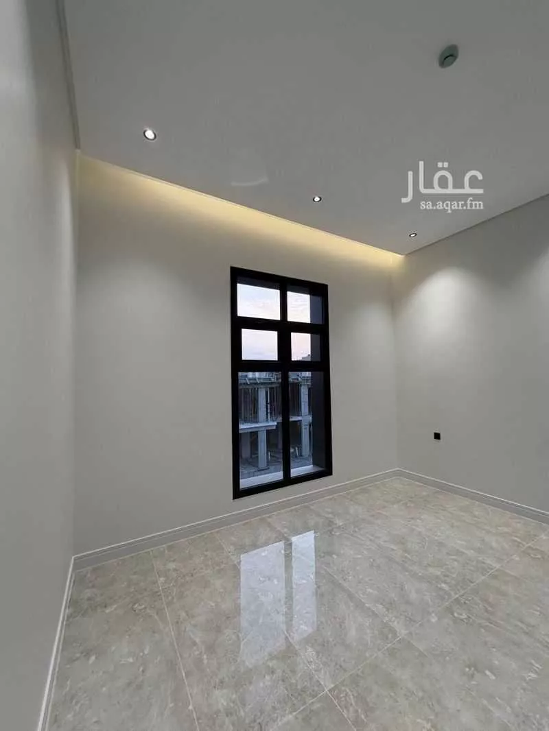 3 bedroom apartment in Al Mahdiyyah 13