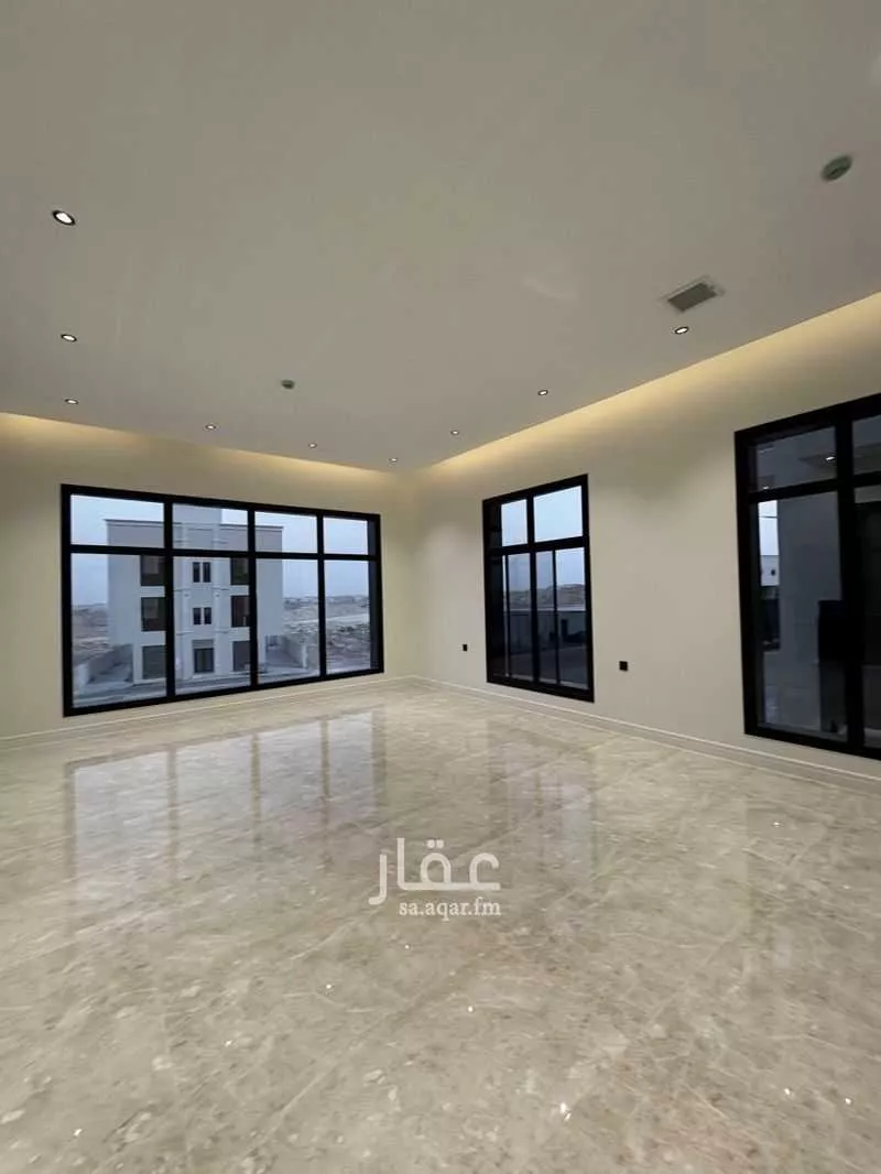3 bedroom apartment in Al Mahdiyyah 4