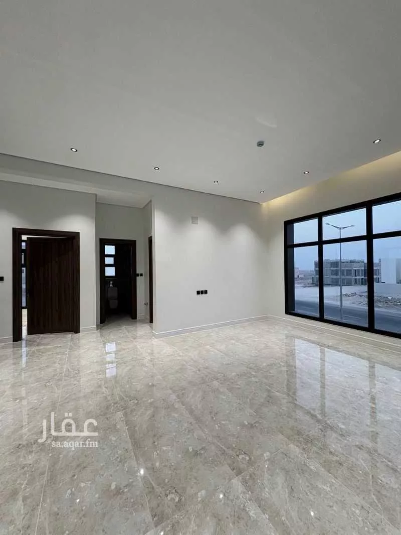 3 bedroom apartment in Al Mahdiyyah 5
