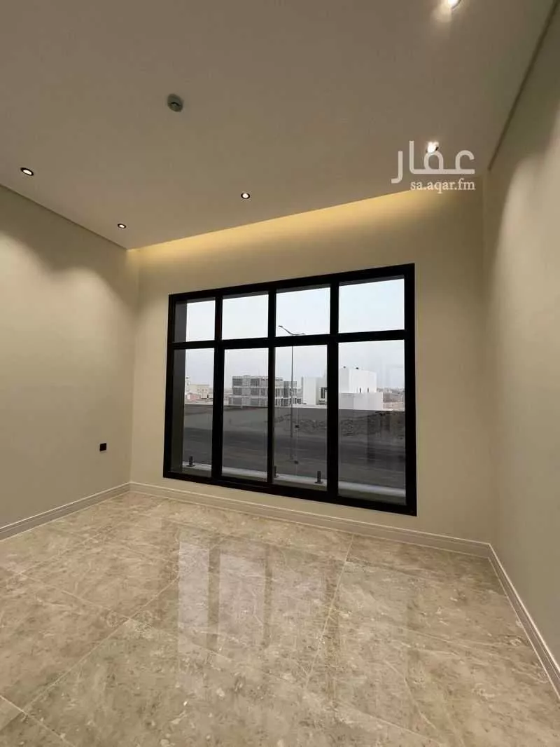 3 bedroom apartment in Al Mahdiyyah 6