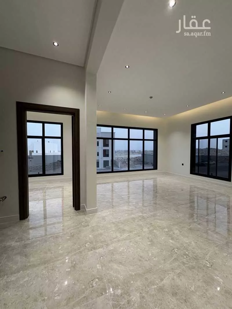 3 bedroom apartment in Al Mahdiyyah 7